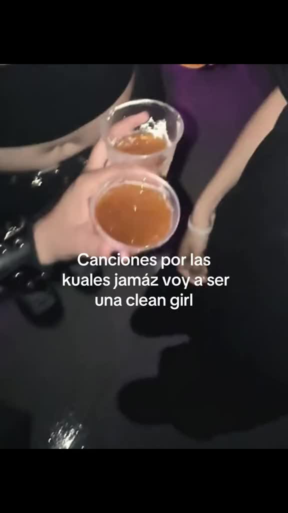 @𝐘