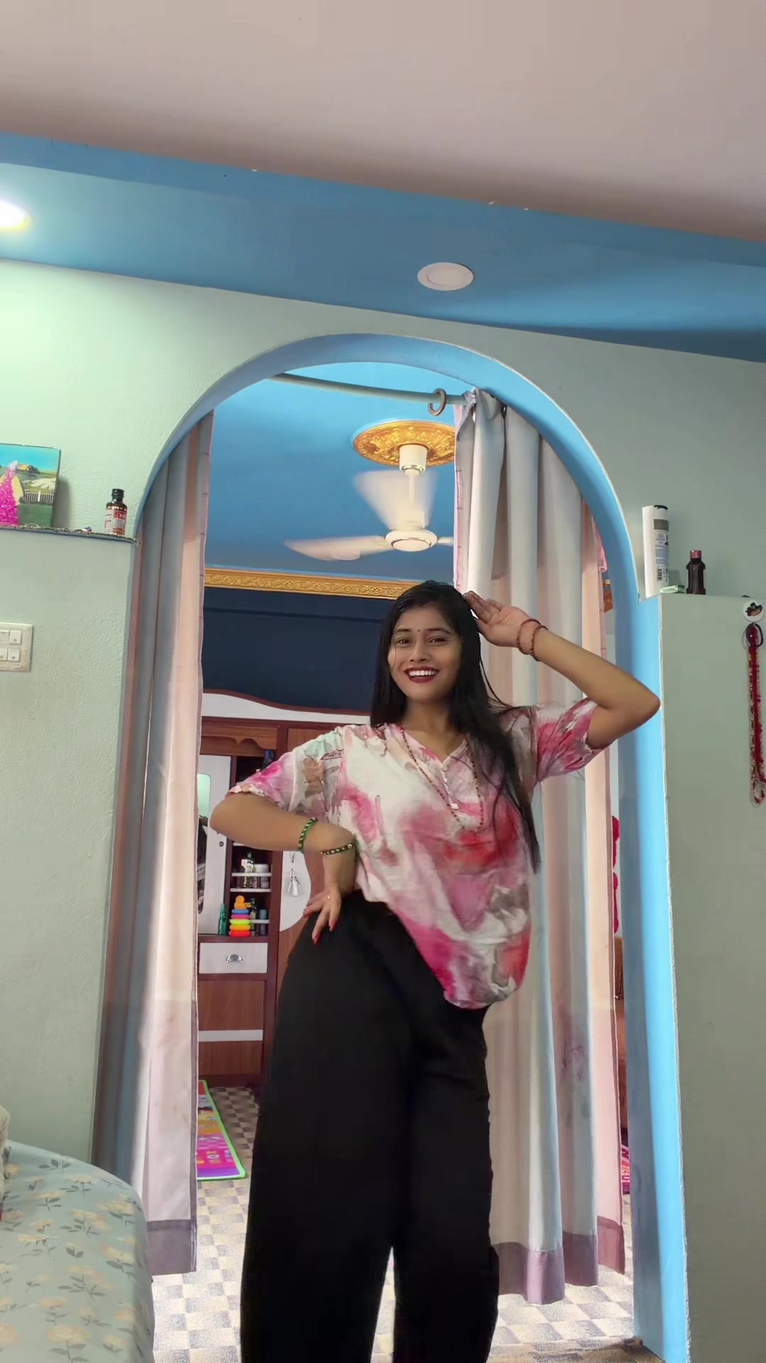 @Aakanshamom🤱🏻❤️😘
