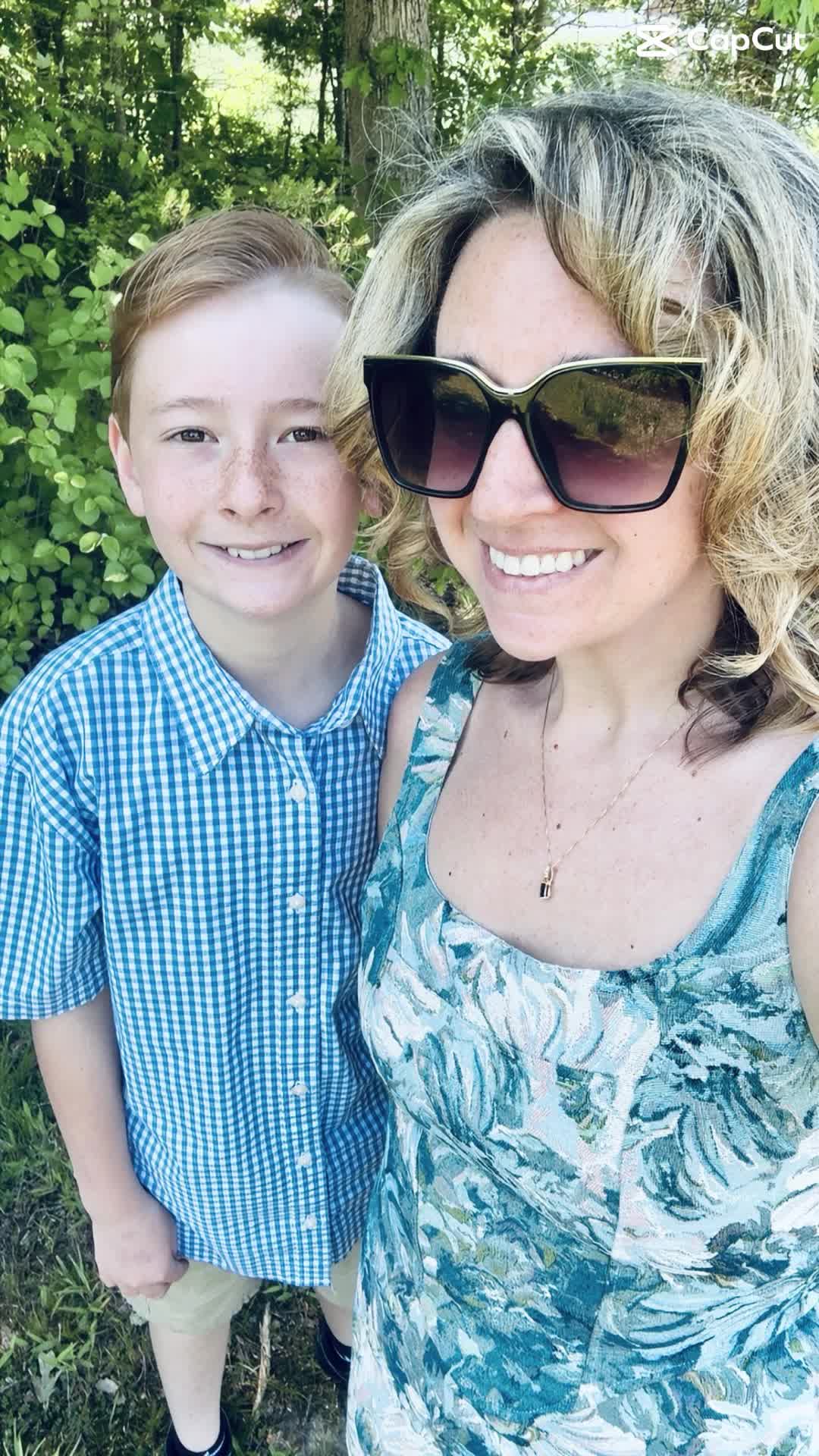 @momof3kiddos0922