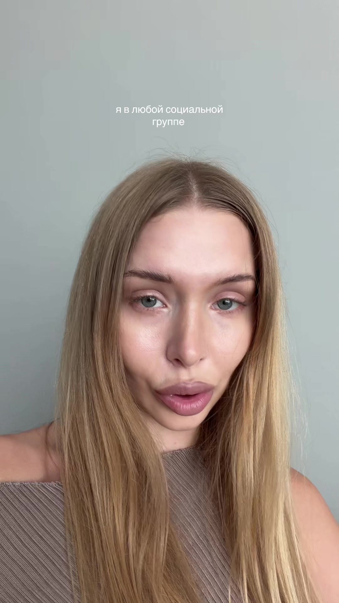 @californiababehub