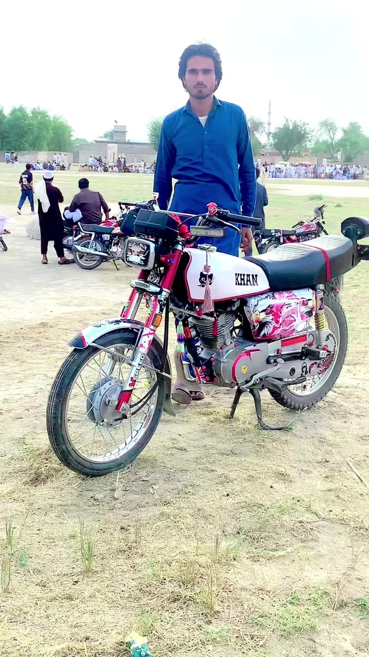 @🍷M🚬500 کروڈ🍷W🚬