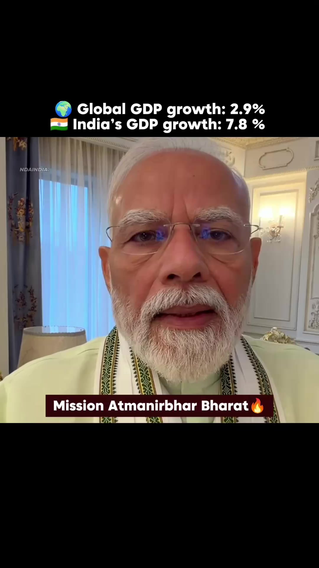 @🙏namo Bharat 🇮🇳🇮🇳