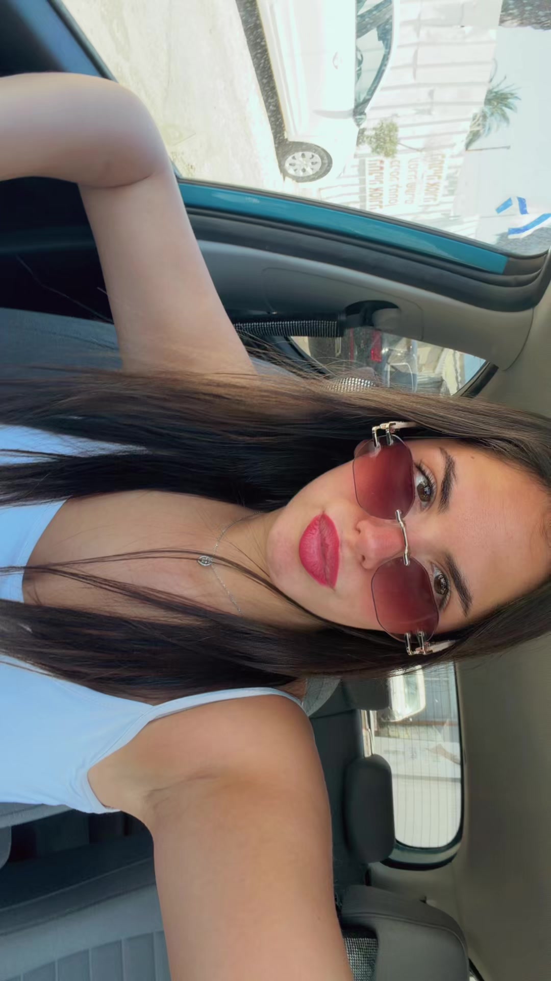 @gal shtayer