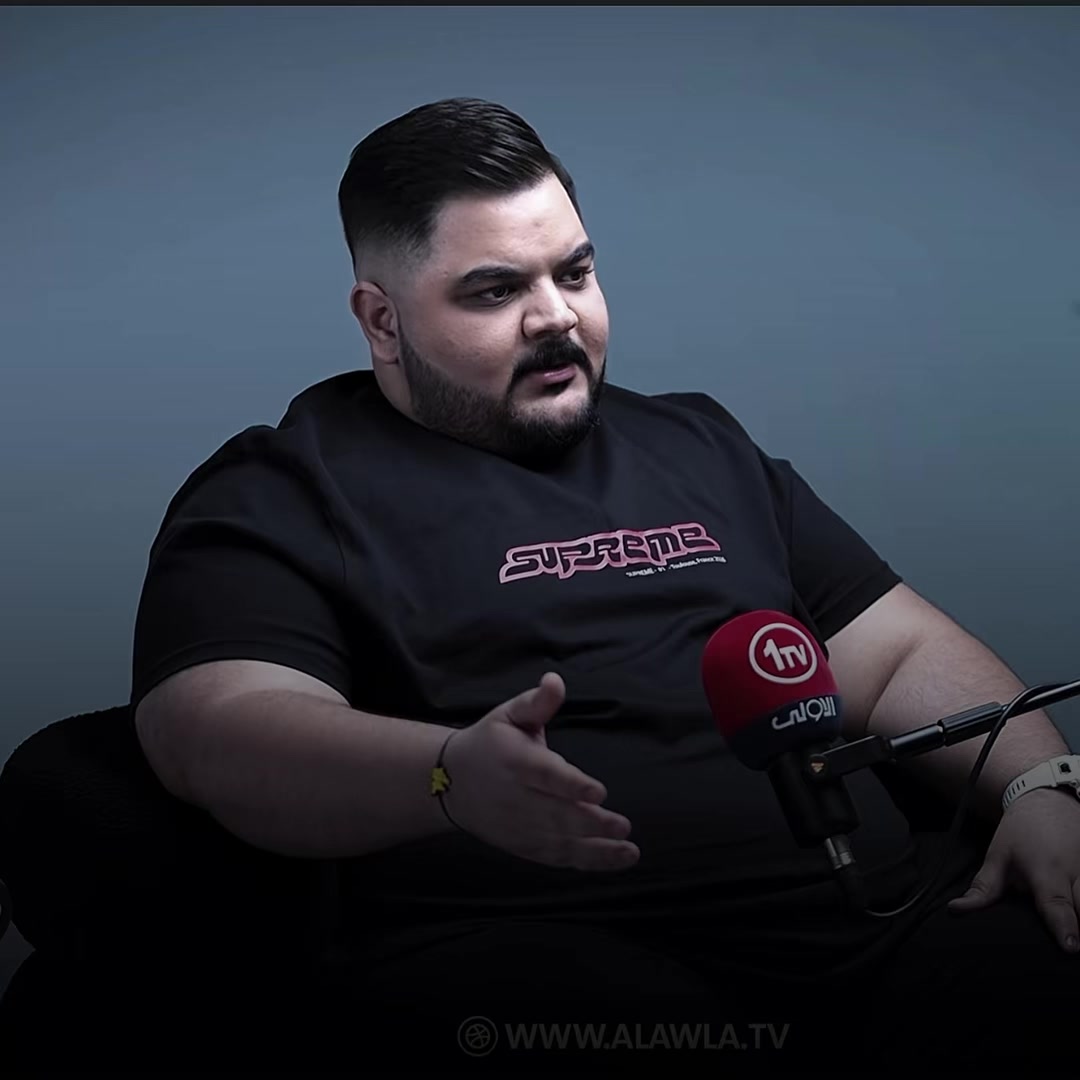 @Mohammed