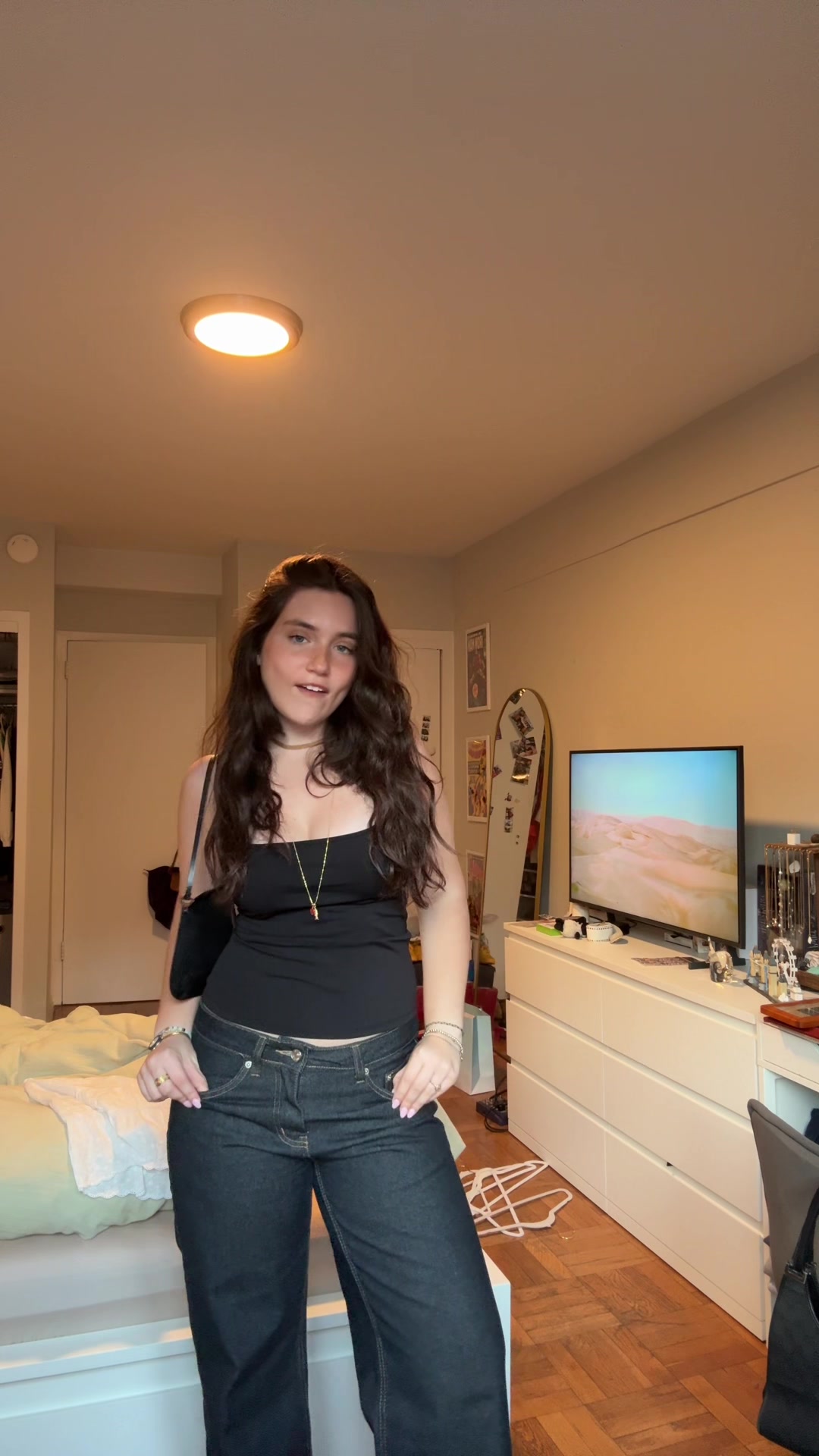 @julia