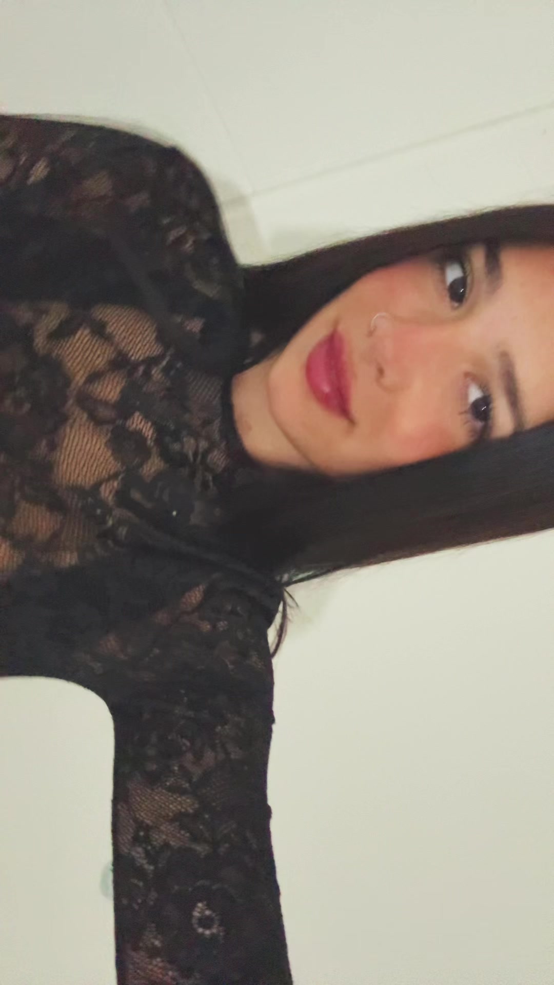 @zo