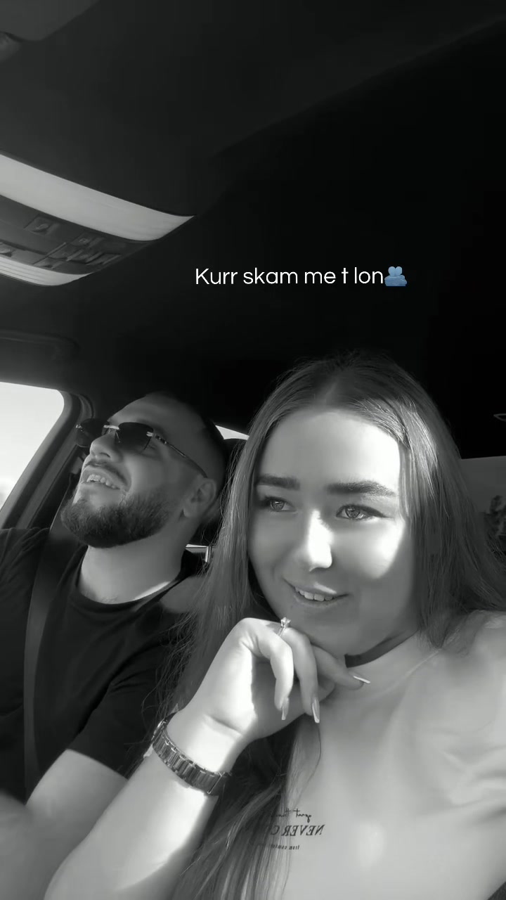 @klevisa_agolli