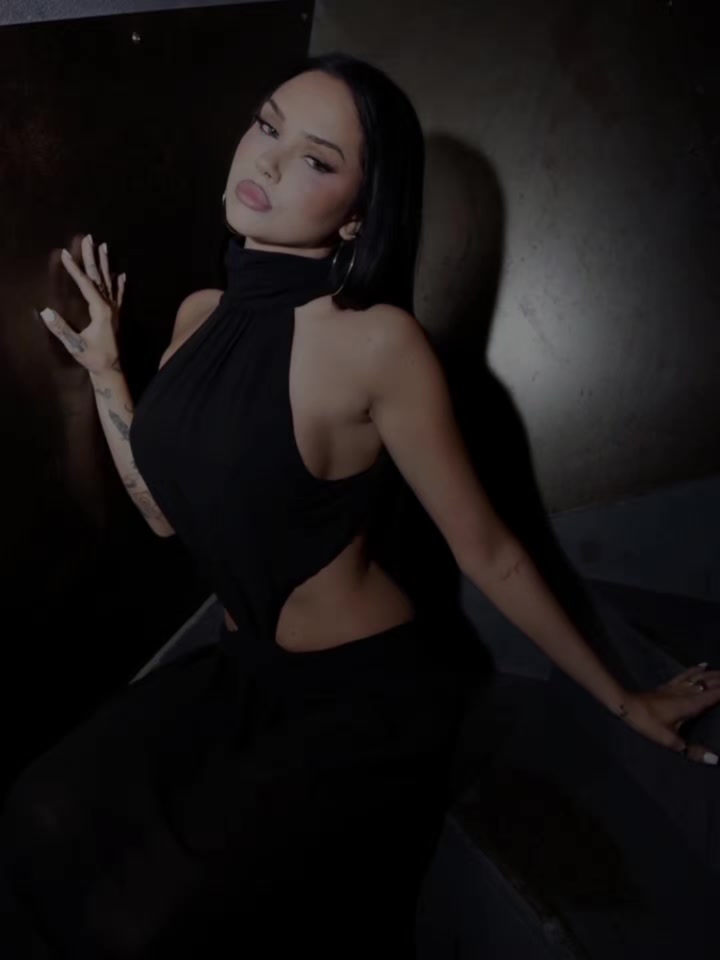 @lyricsmaggie