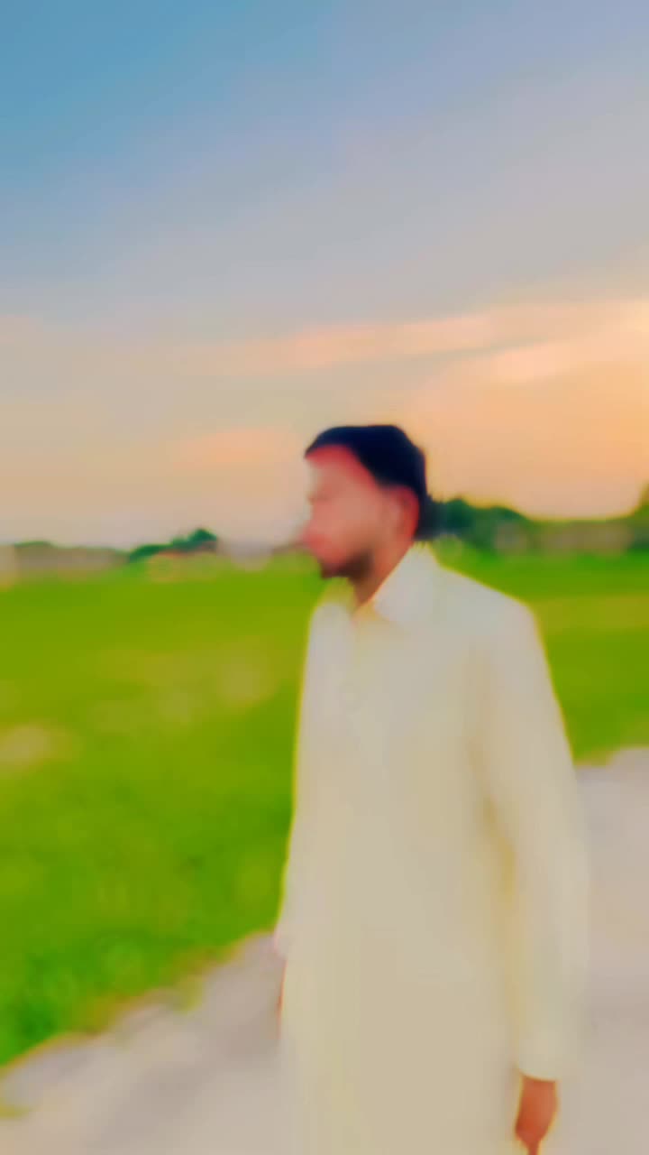 @shahjhangujjar001