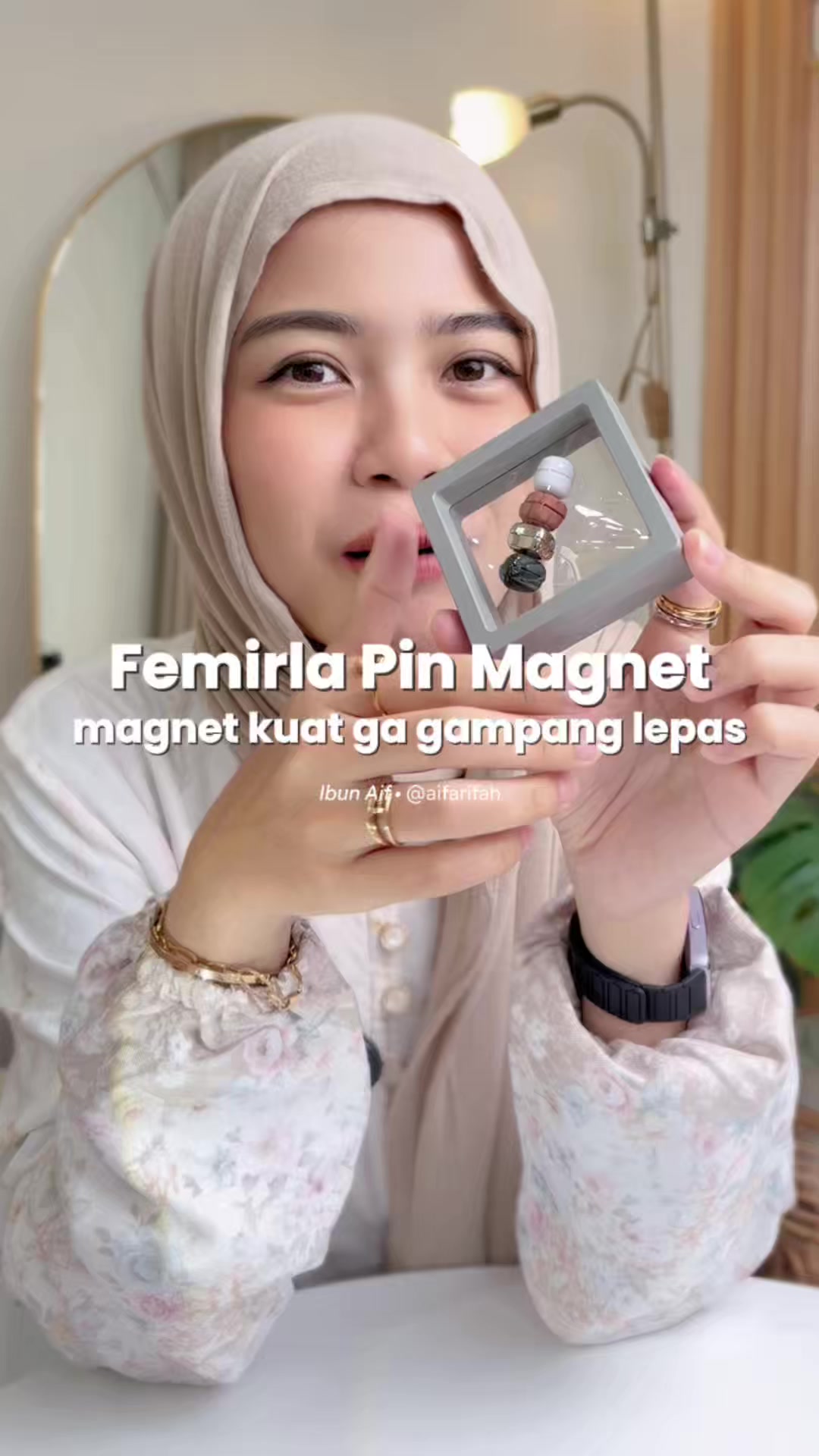 @Ibun Aif