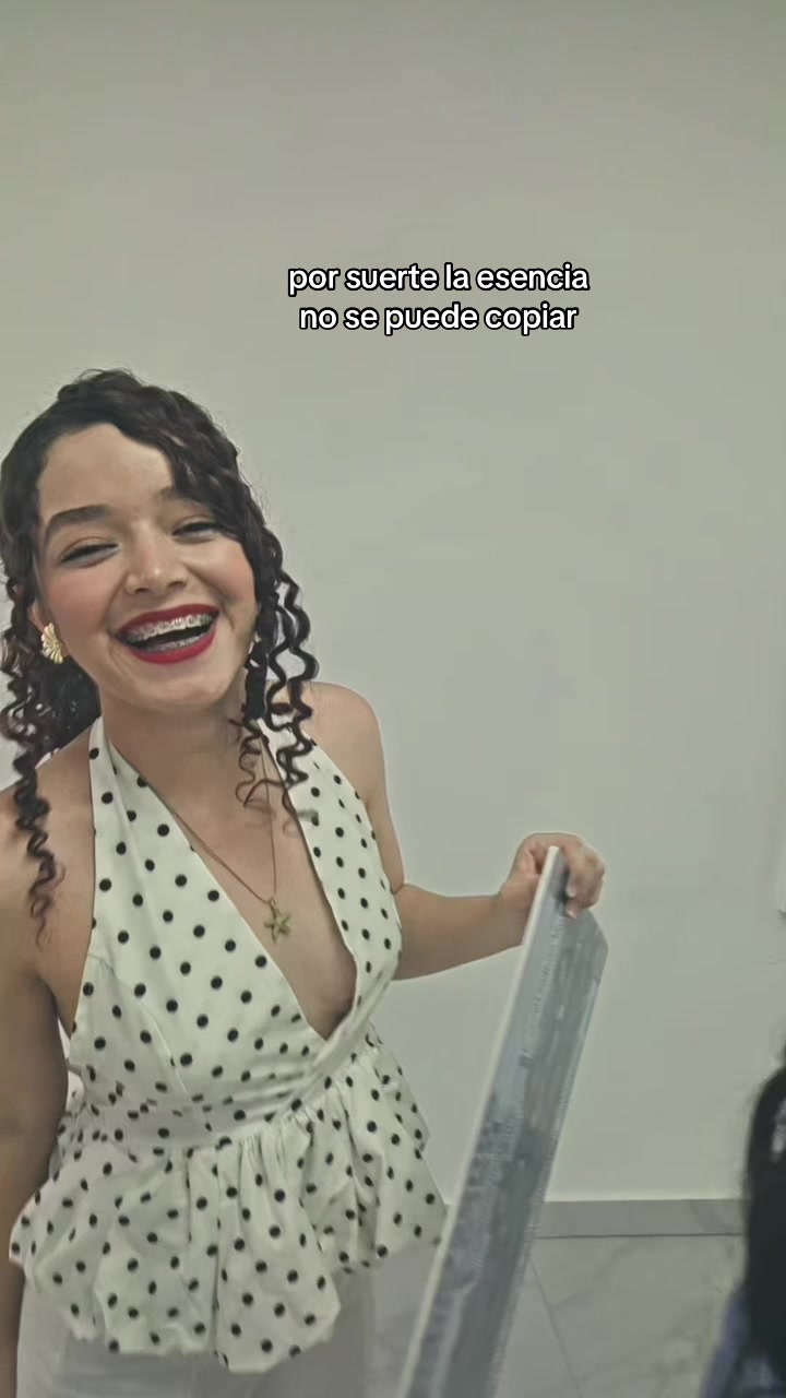 @Barbarita🧜🏻♀️