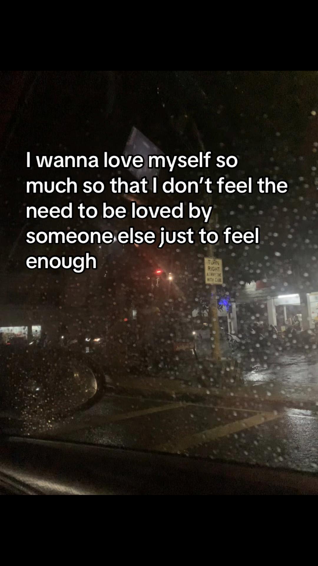 @Mykughh