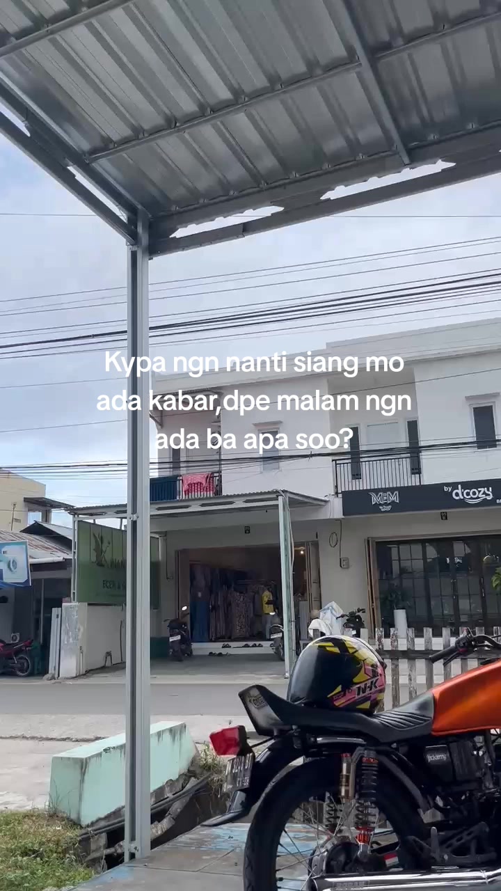 @𝙎𝙪𝙥𝙡𝙮𝙚𝙧-𝙏𝙚𝙡𝙪𝙧♻️
