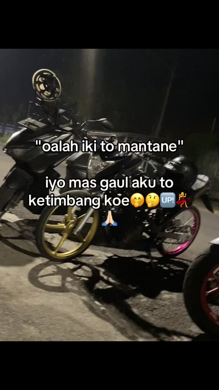 @Aboyy