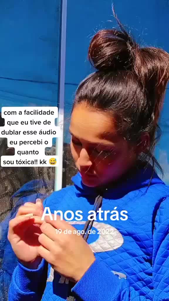 @vitoriamendes91831
