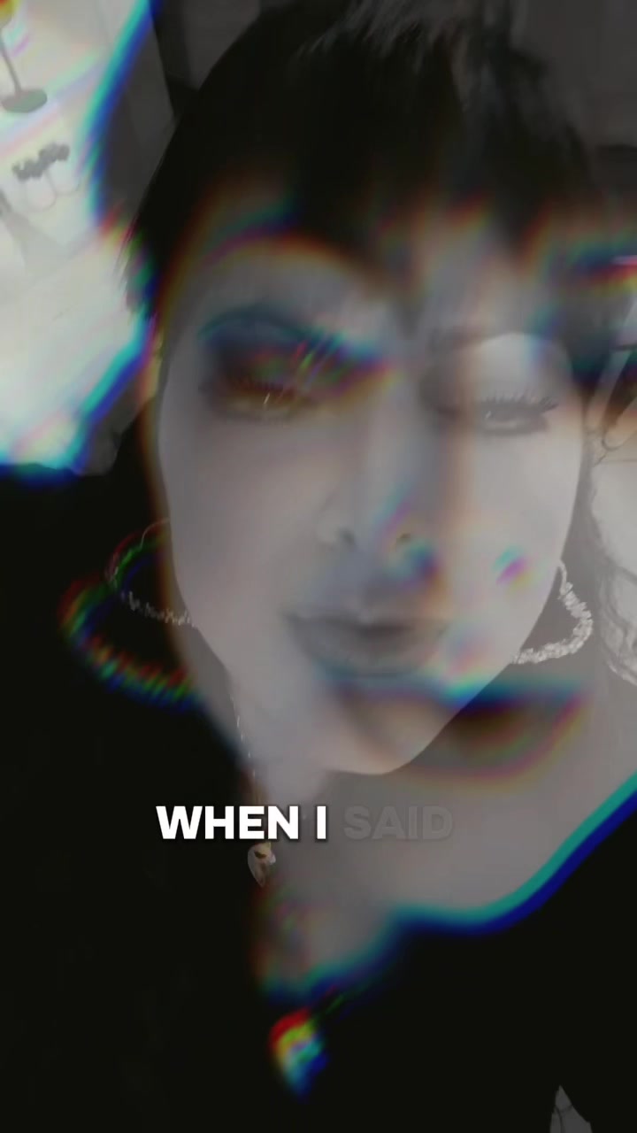 @๐ธ๐ฝ๐๐๐ ๐ป๐๐๐๐๐๐๐ ๐ธ