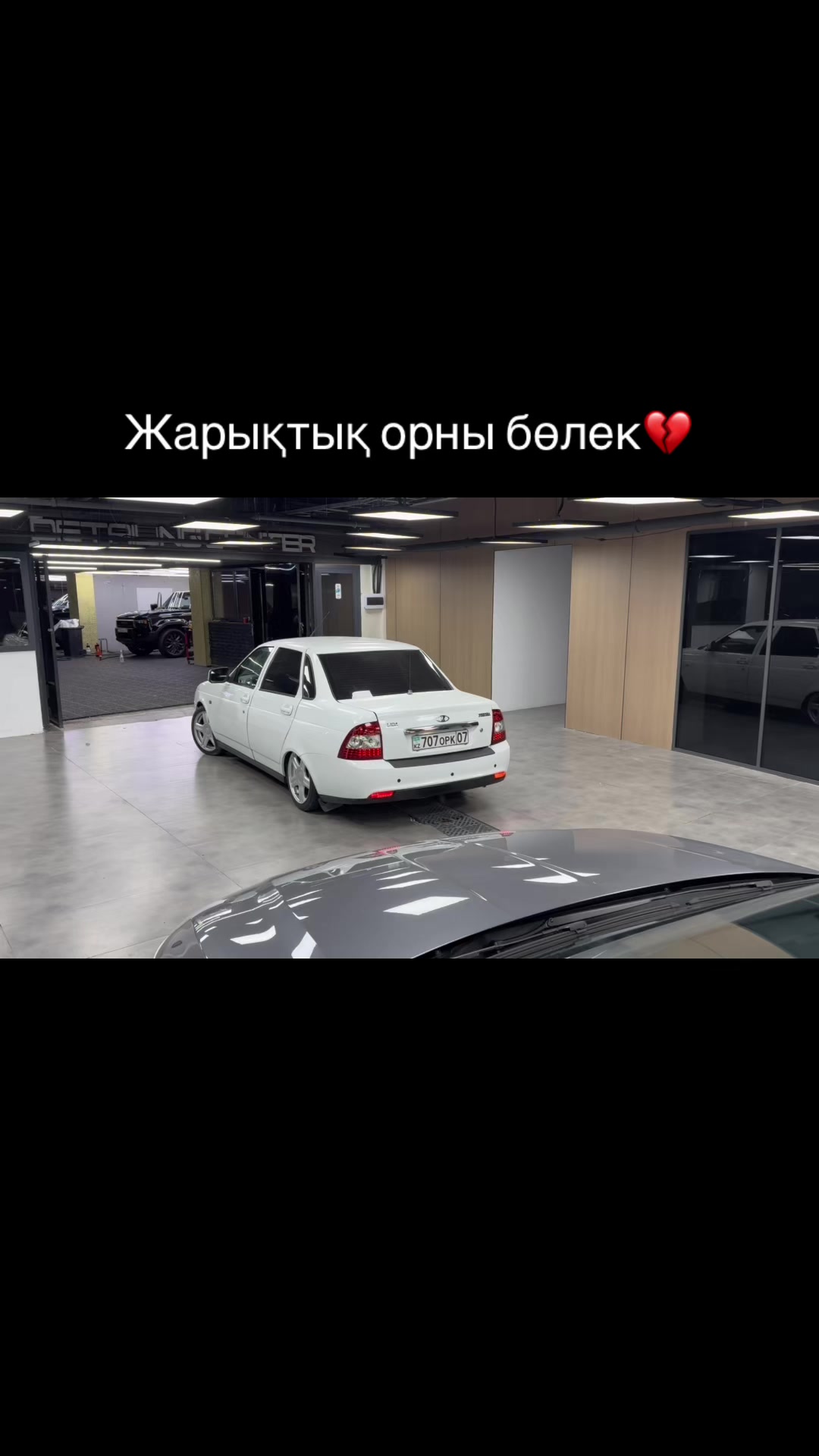 @m_musagaz