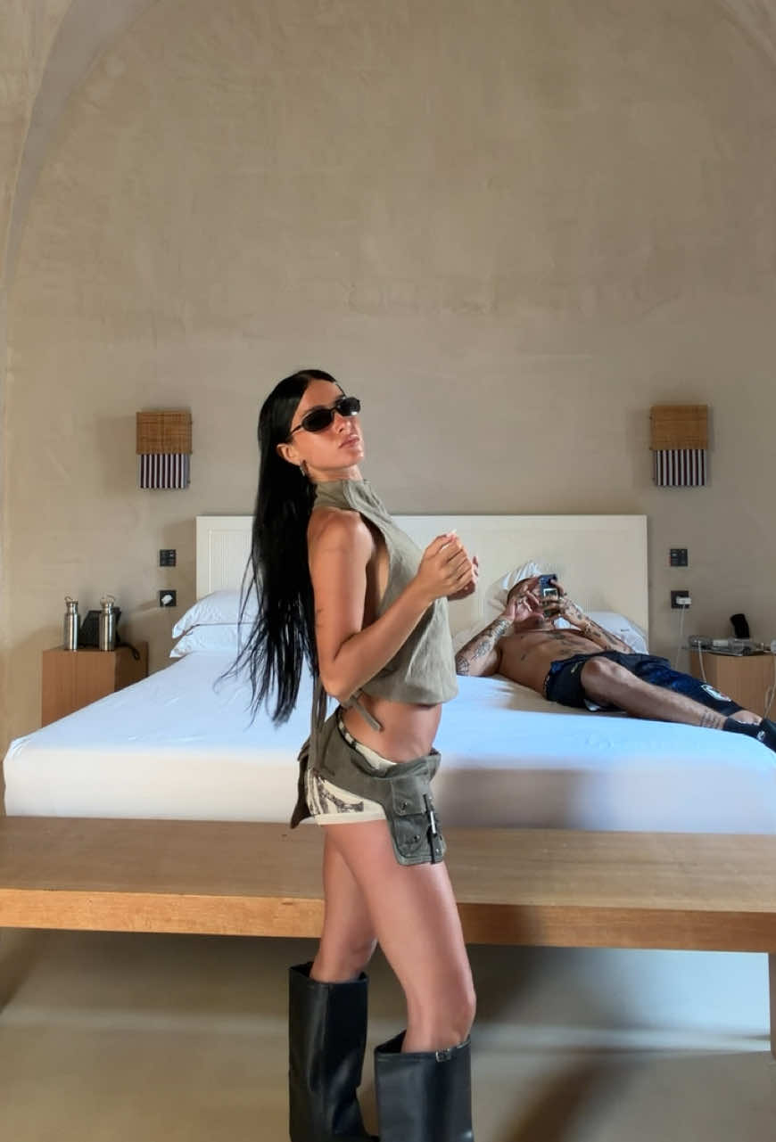 @solmizraji