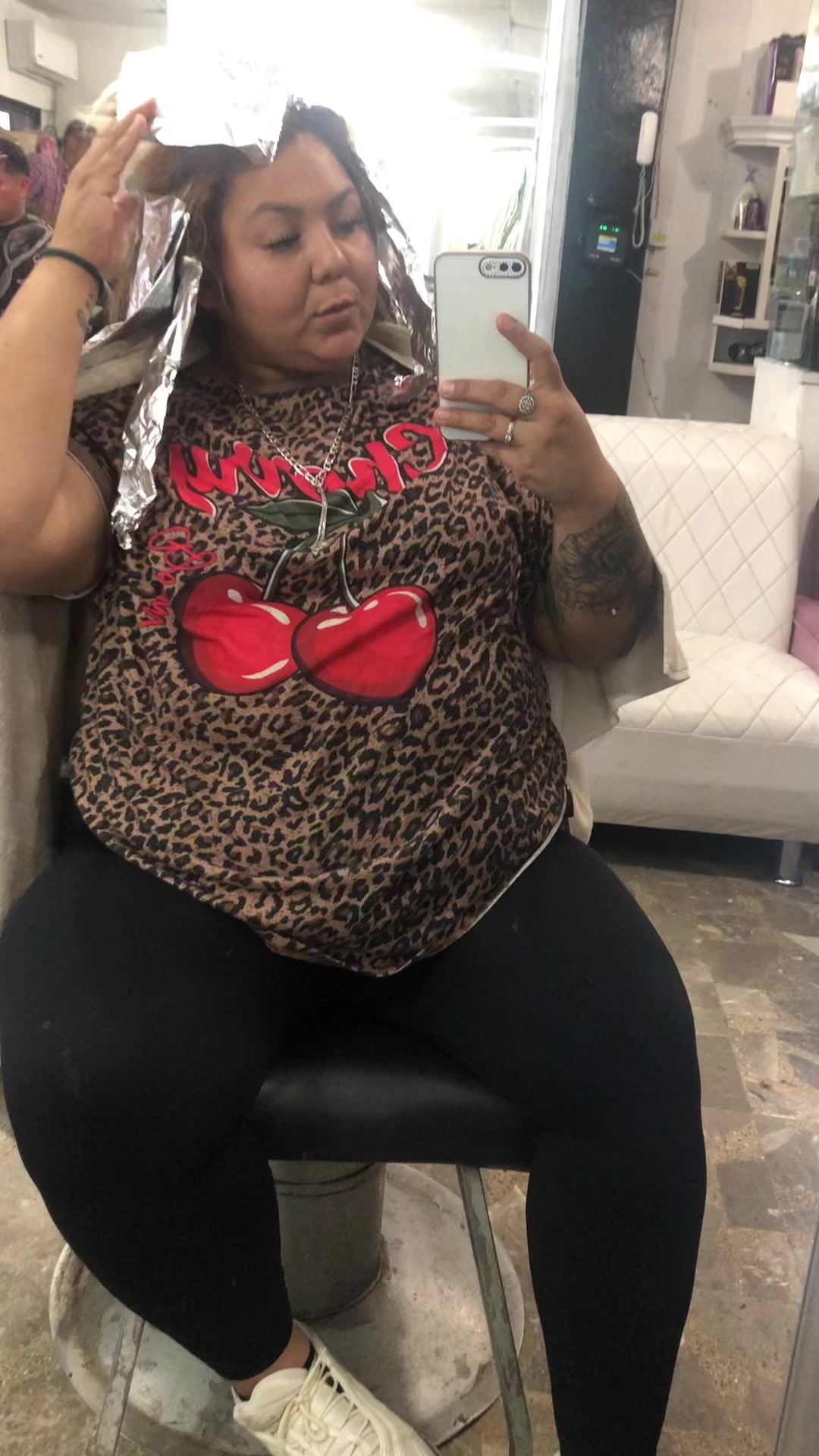 @Dariela💋