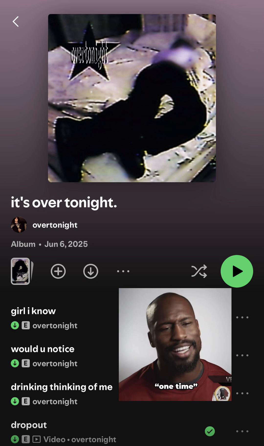 @overthemorning