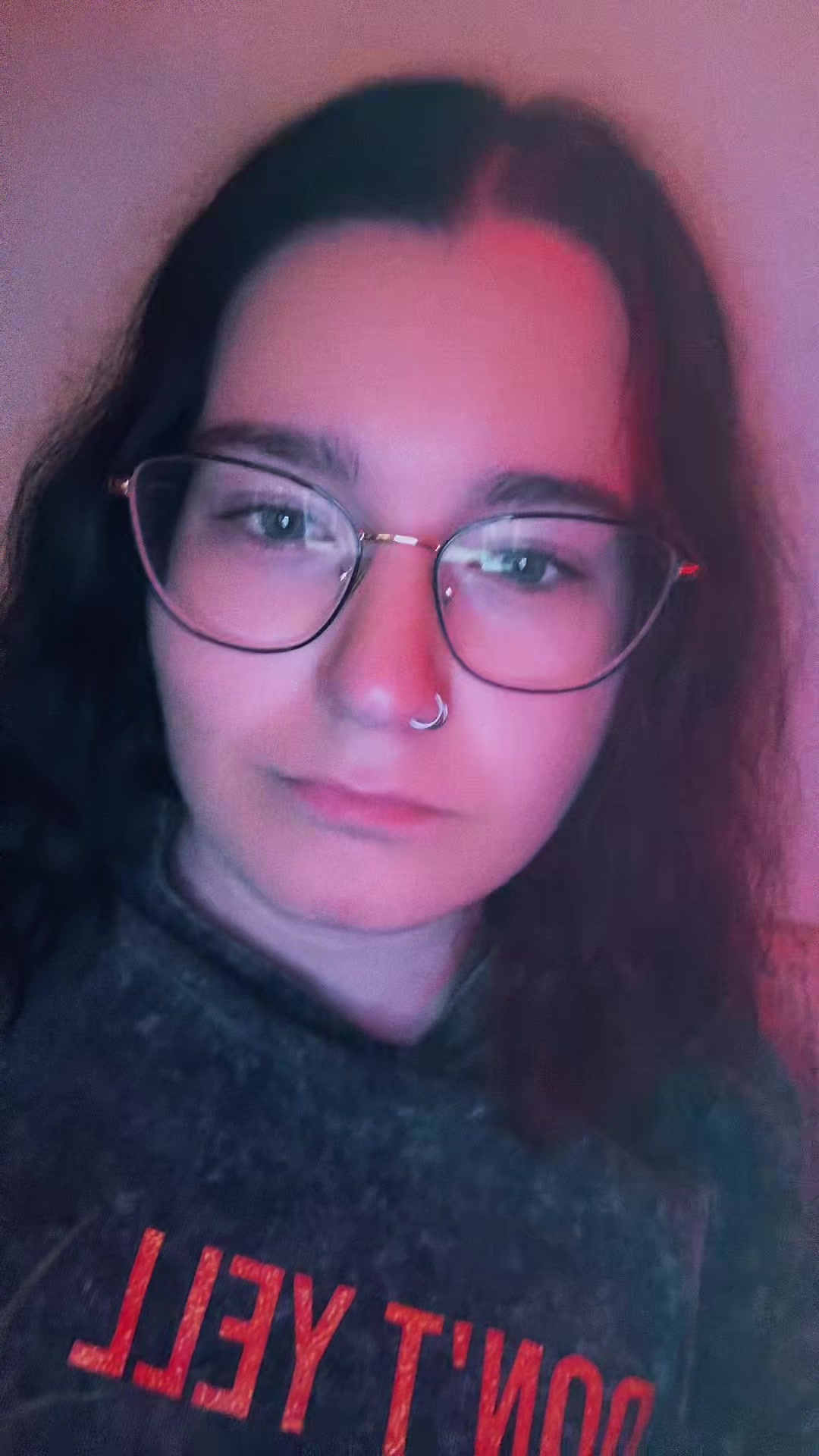 @🦘rooie gabber 🦘