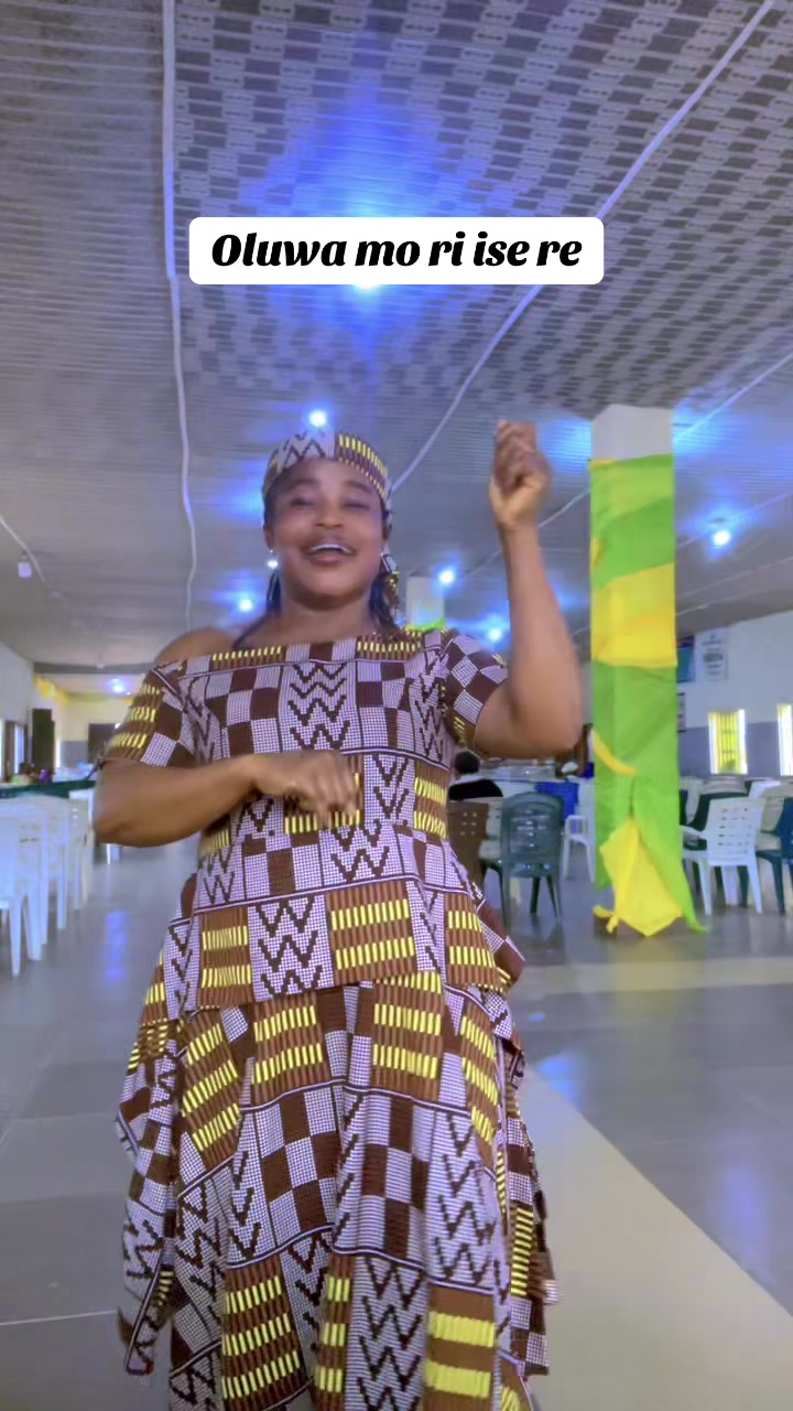@Racheal Oluwakemi