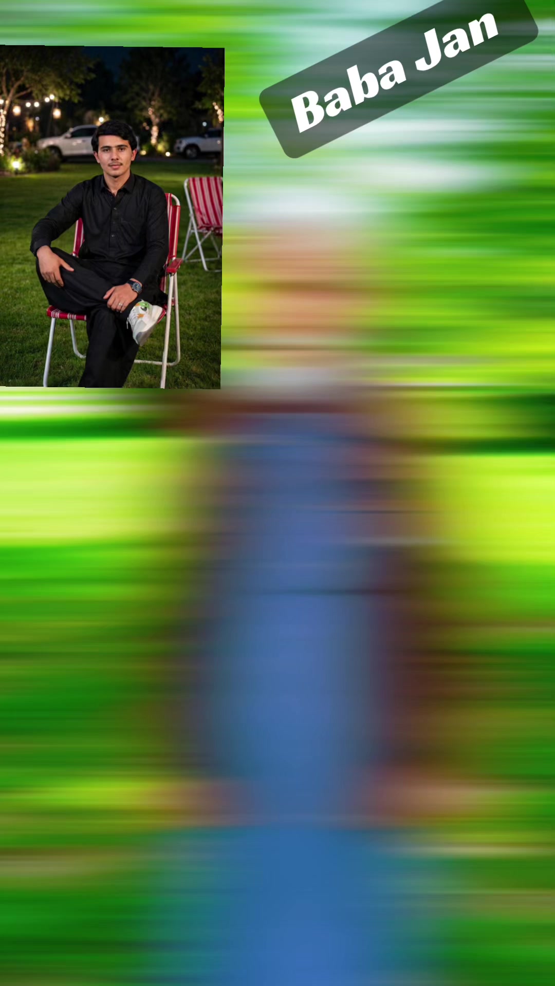 @🦅🅼🅺 🅼🅰🅻🅰🅺 🦅