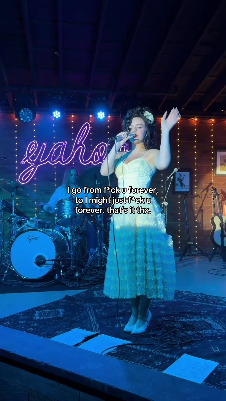 @jessiemurphvault