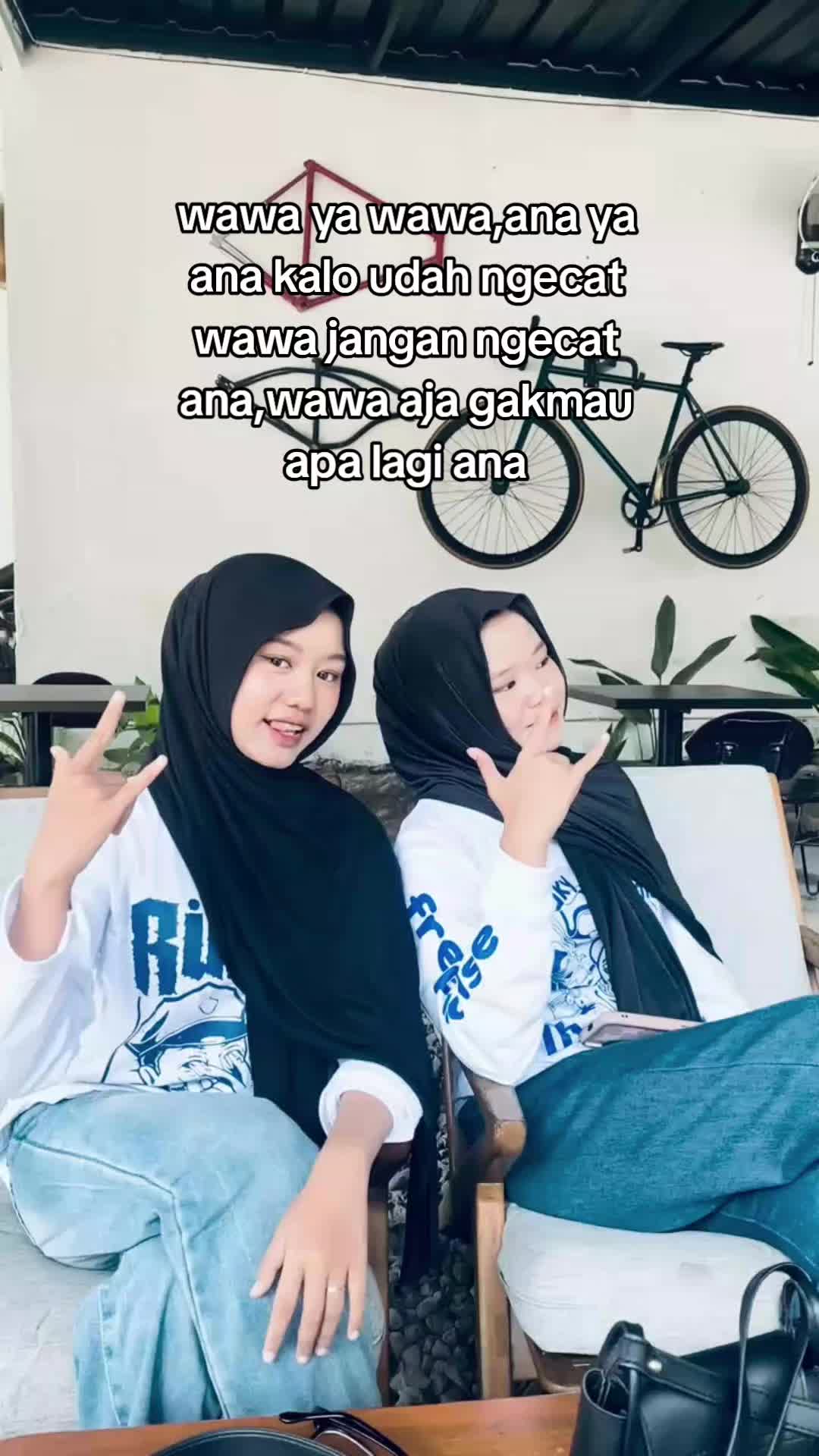 @🕊☘️