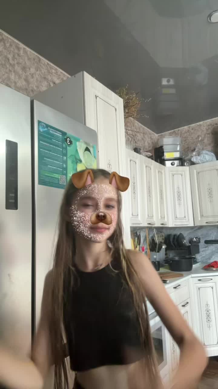 @ТГК:🎀просто Аля🎀