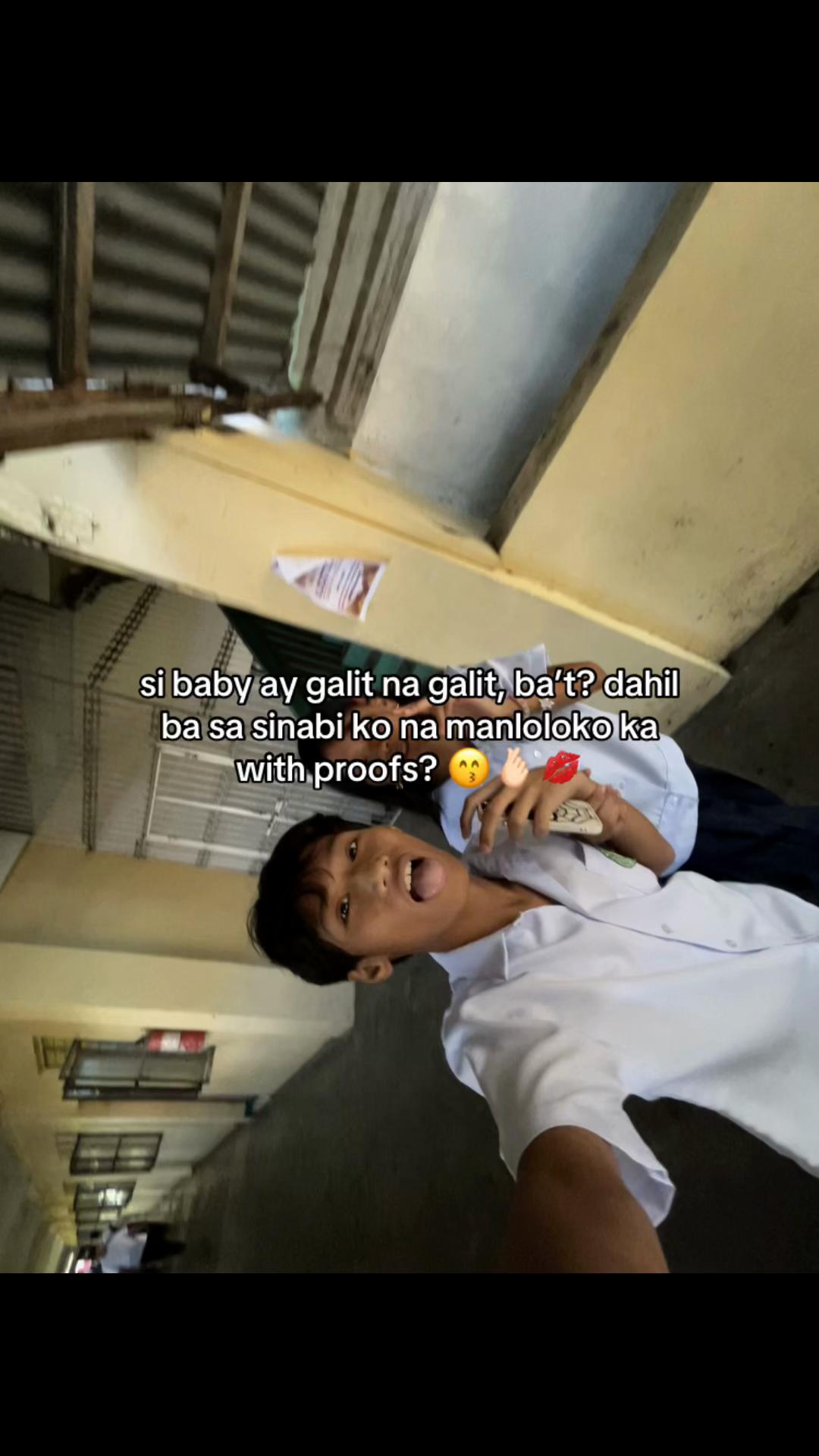 @ 
