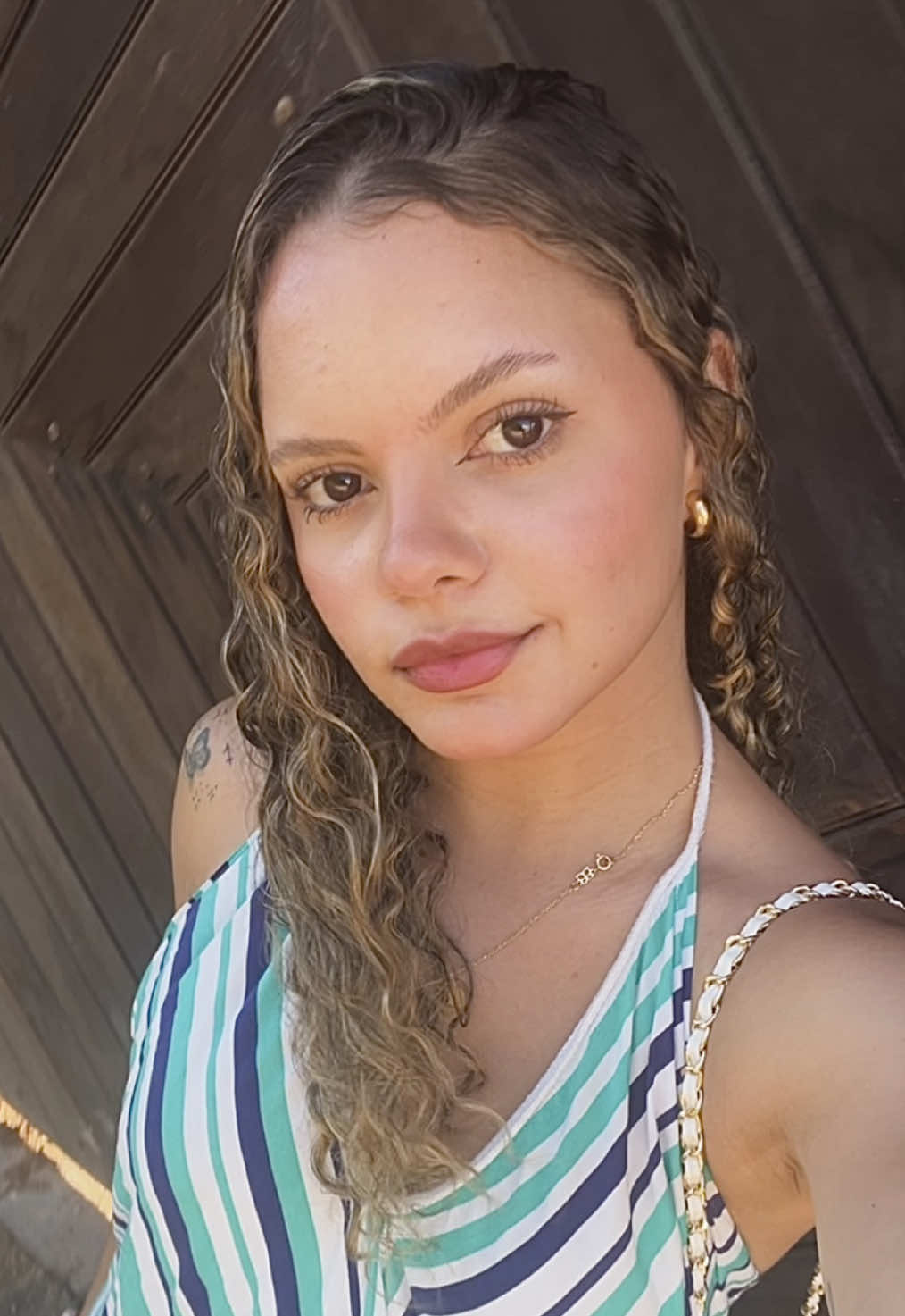 @Viviane Lira