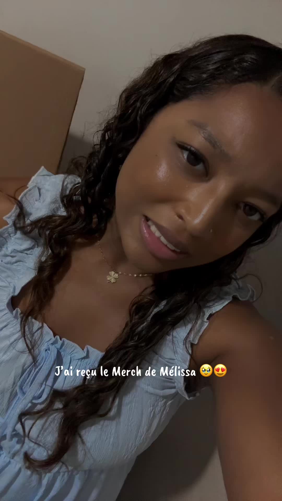 @Laëtitia