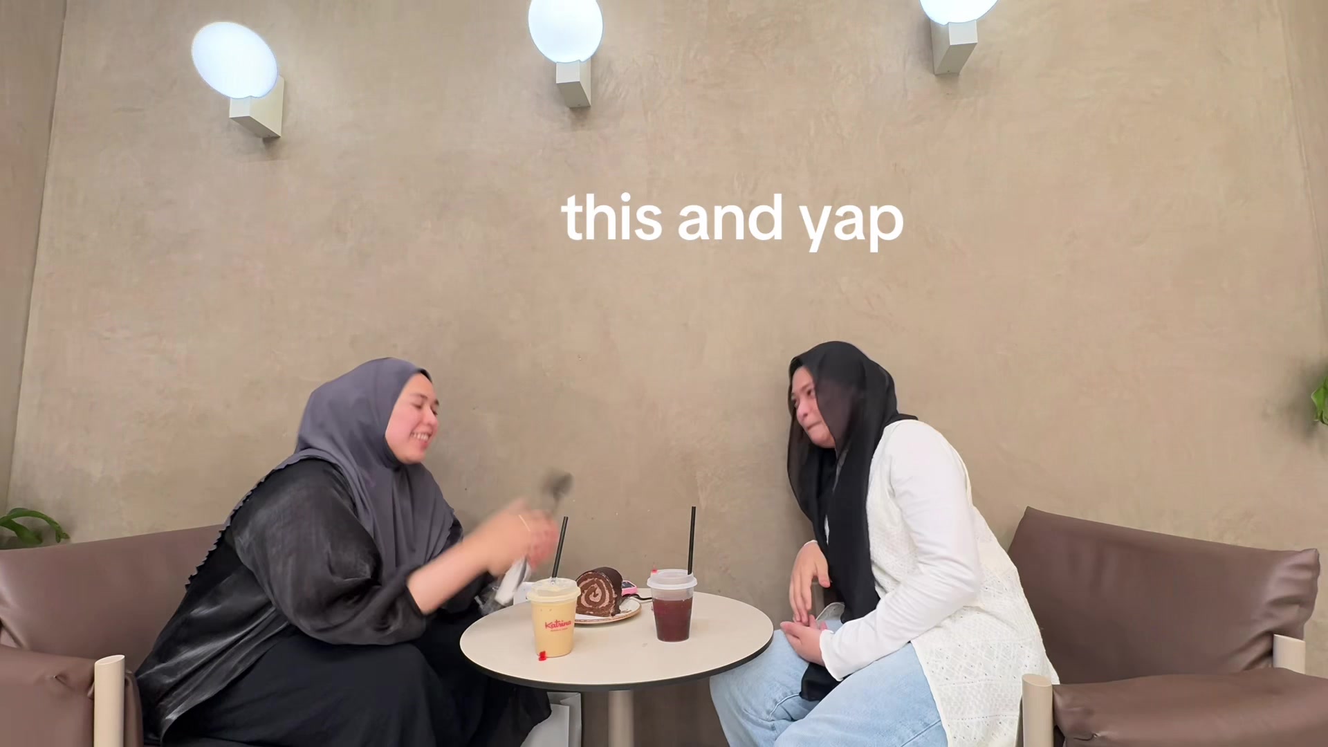 @Aiza in Dubai ๐ต๐ญ๐ฆ๐ช