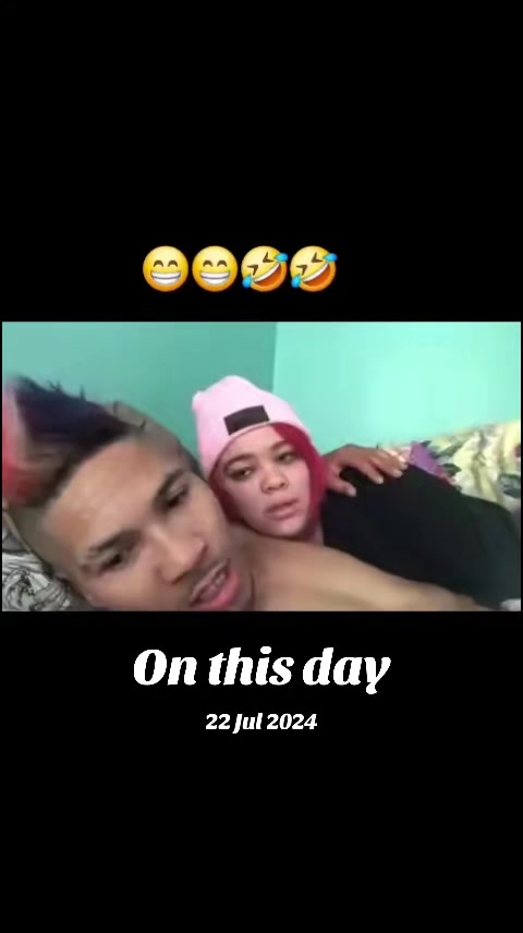 @DirtyHarrie
