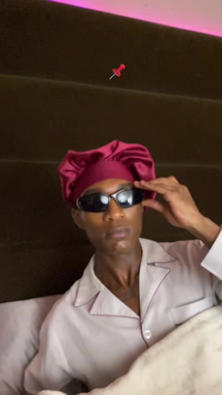 @richmngani