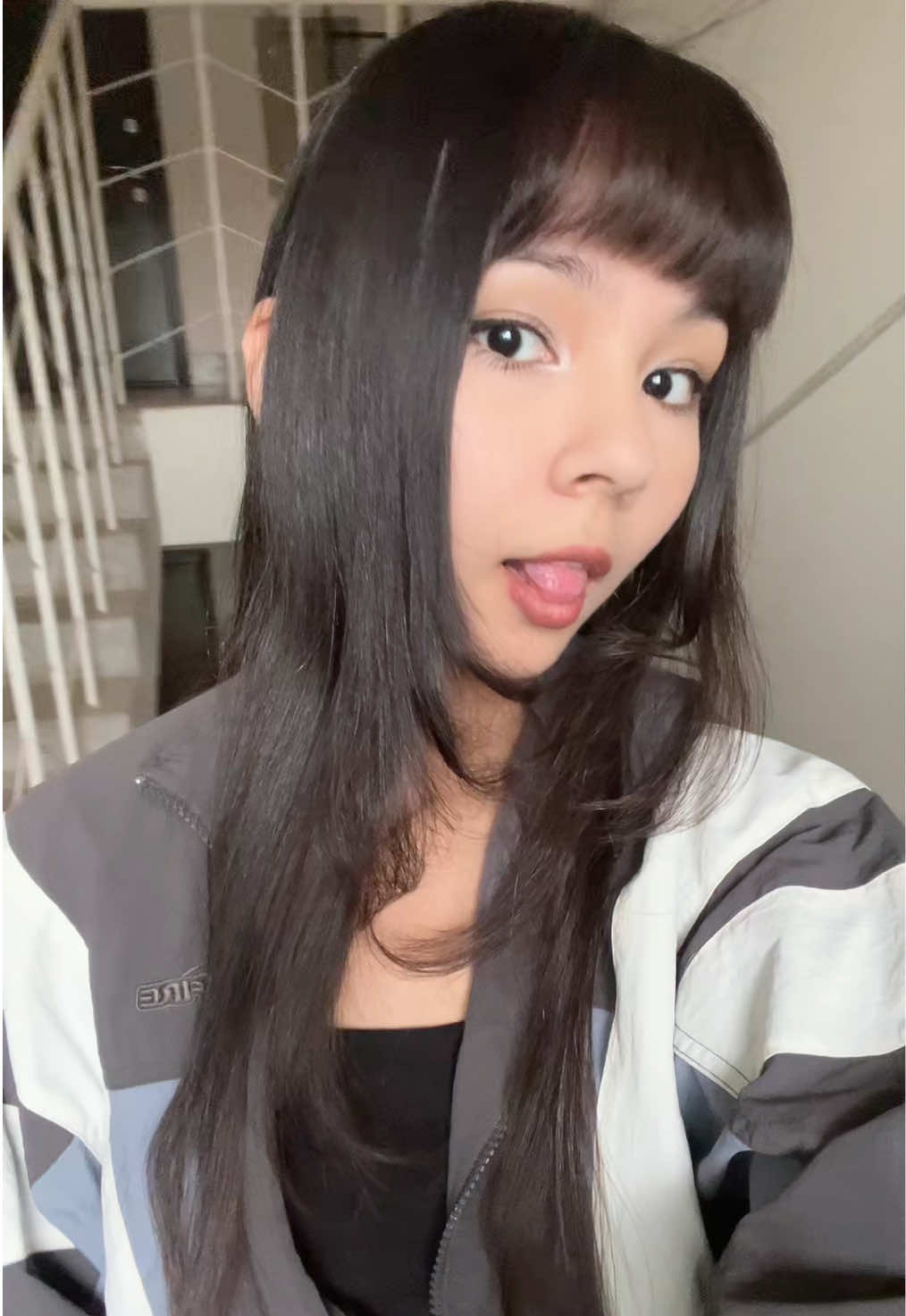 @ikeda