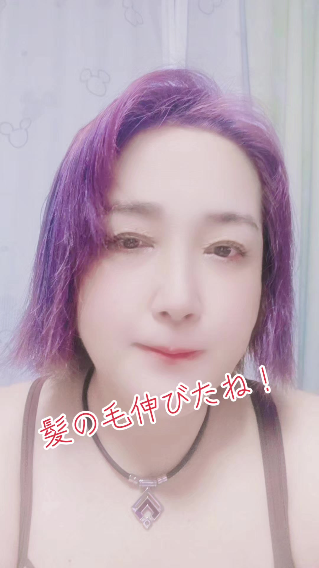 @🍮🍮🍒🏍³₃🏂🏐naomama