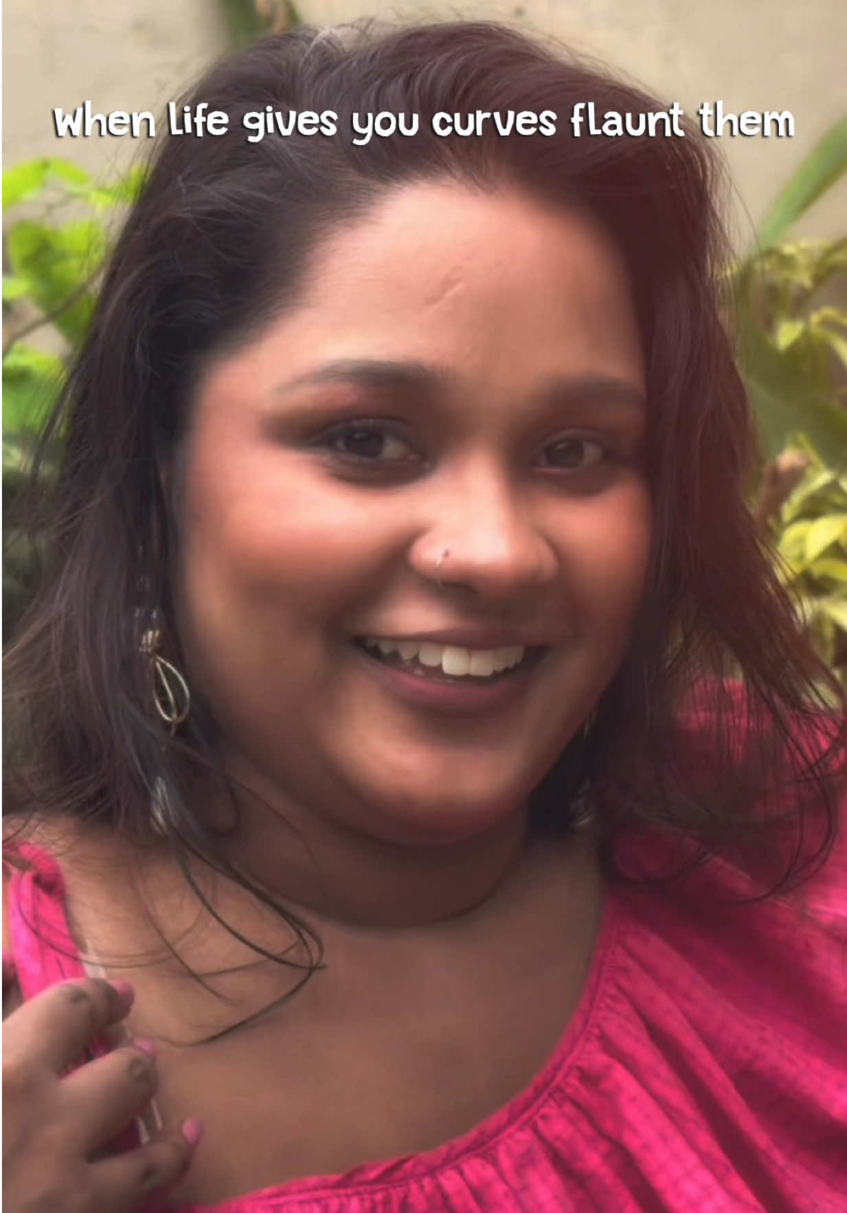 @kirija.elangovan