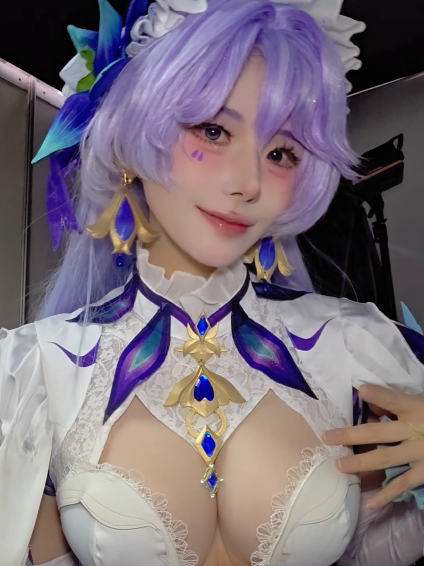 @nariddyang