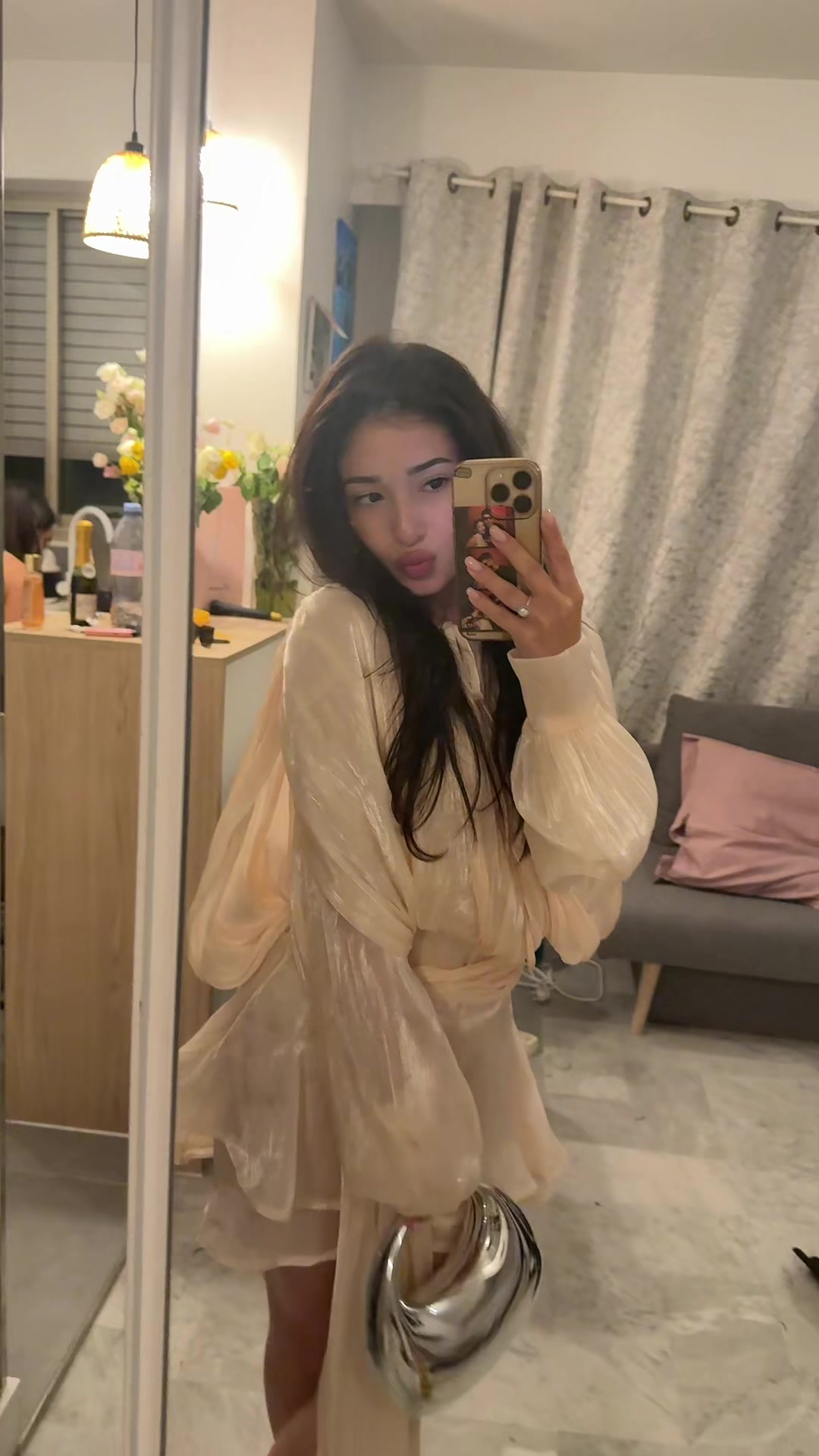 @𝕷𝖎