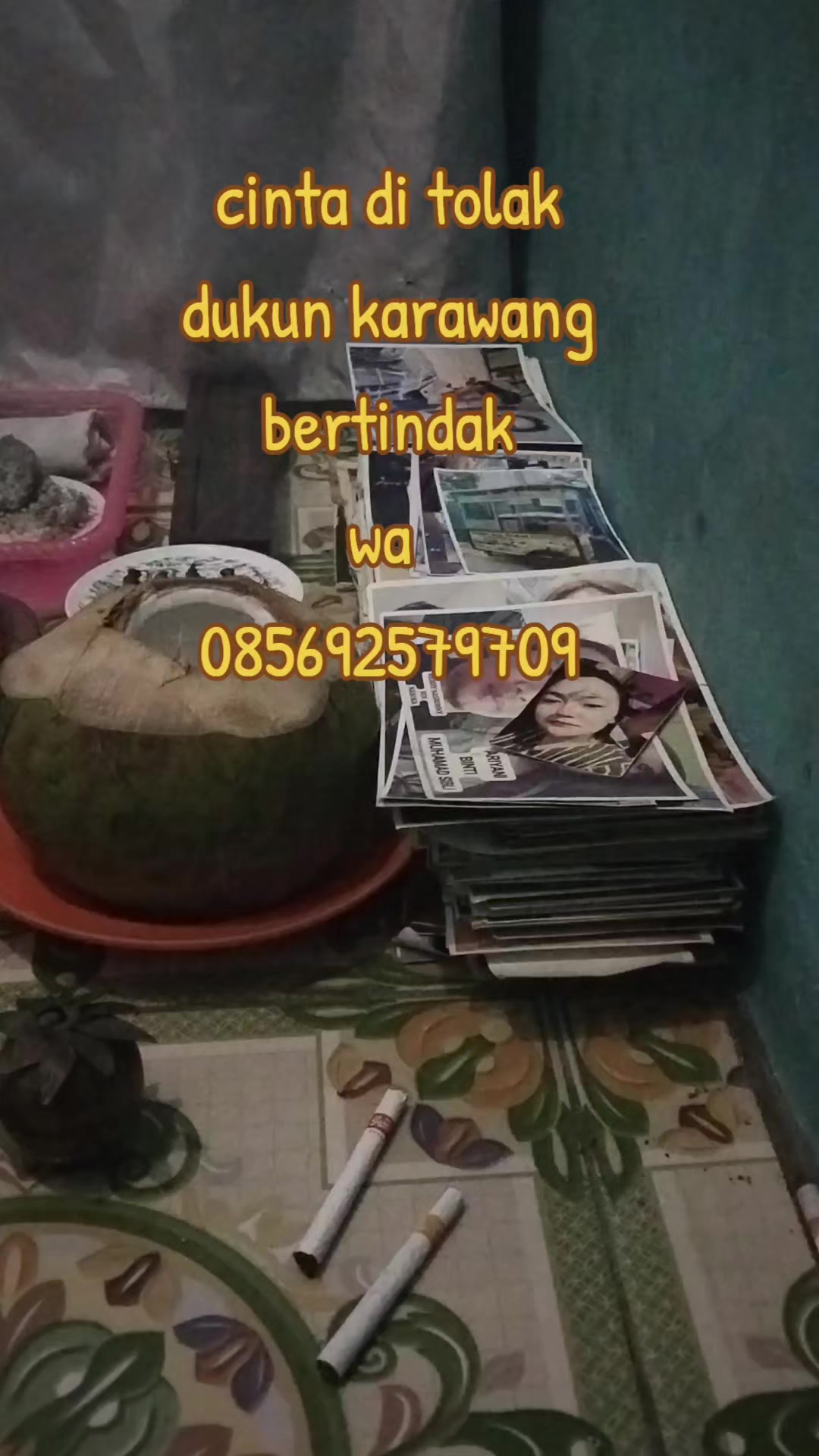 @BAH MAUNG