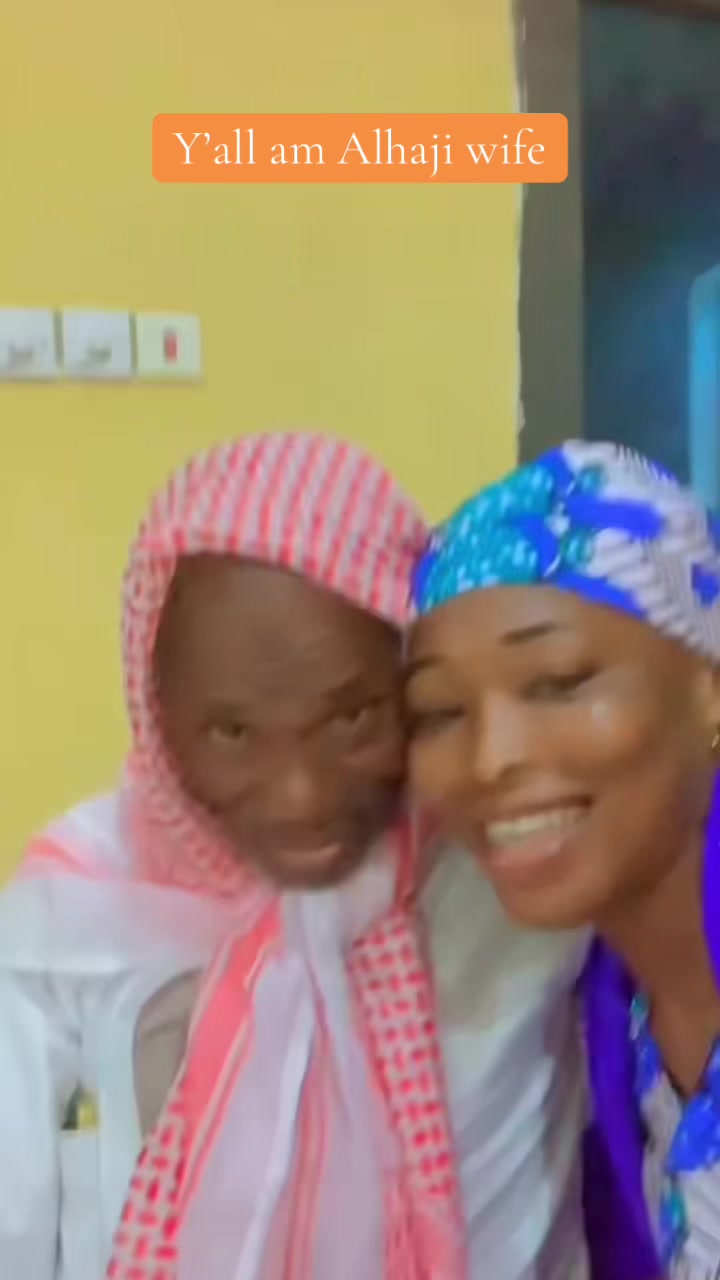 @Digital💞favorite 🇬🇭queen 💖