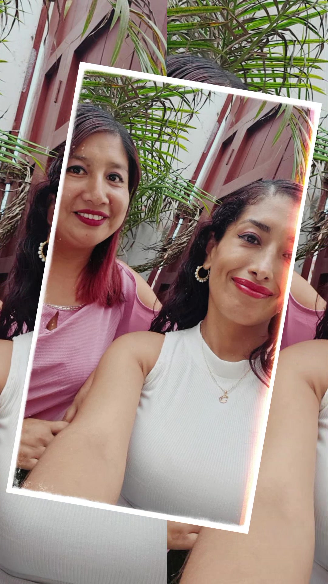 @Abig 😘
