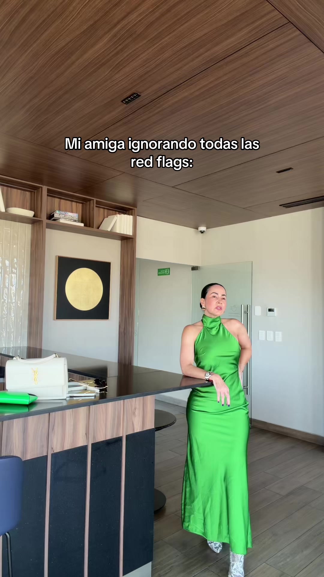 @Marisol MV