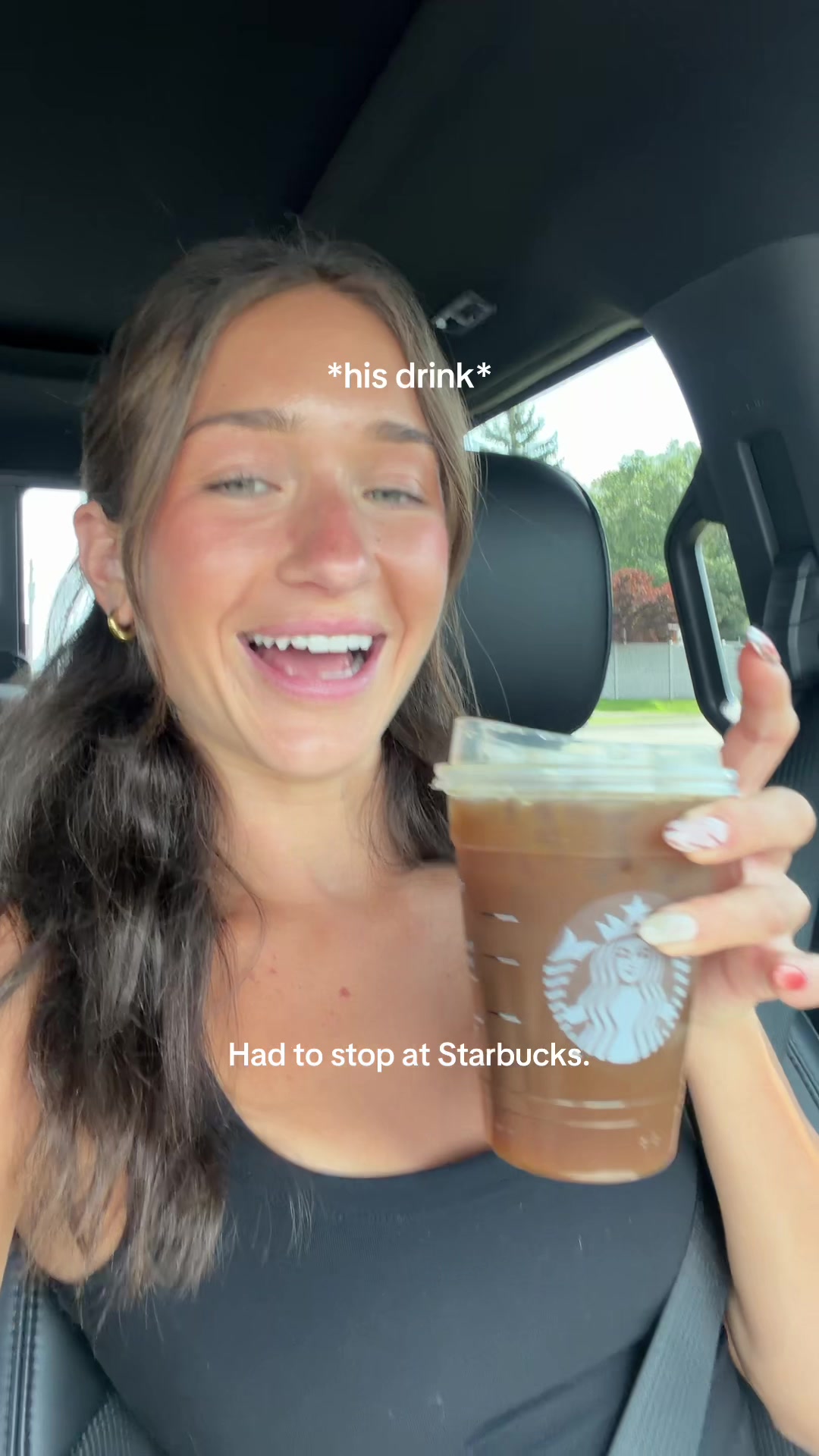 @Mariah