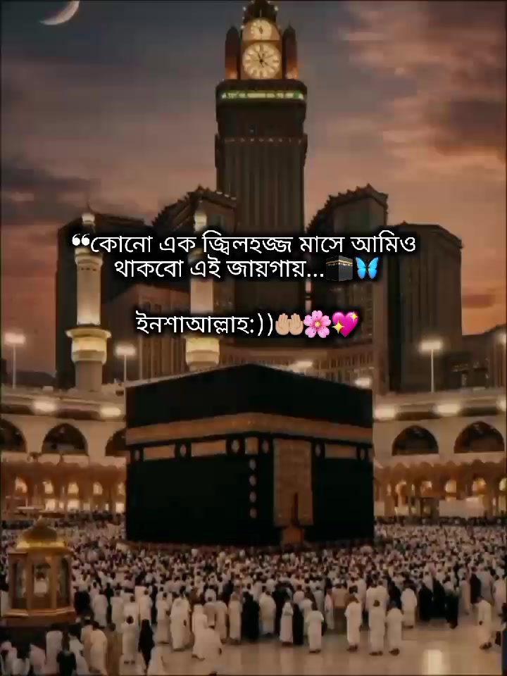 @ꕶꪊღꫝἶ𝚈ꫝ:)ᥫ᭡🌷
