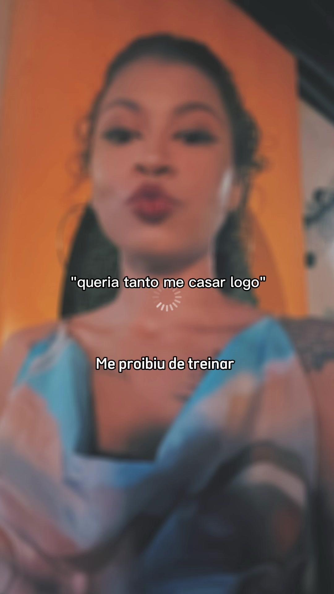 @thattabarcelos