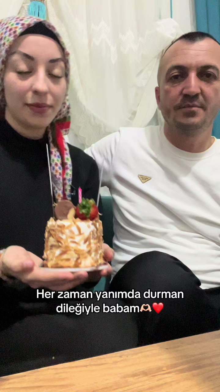 @MERYEM KUŞCU