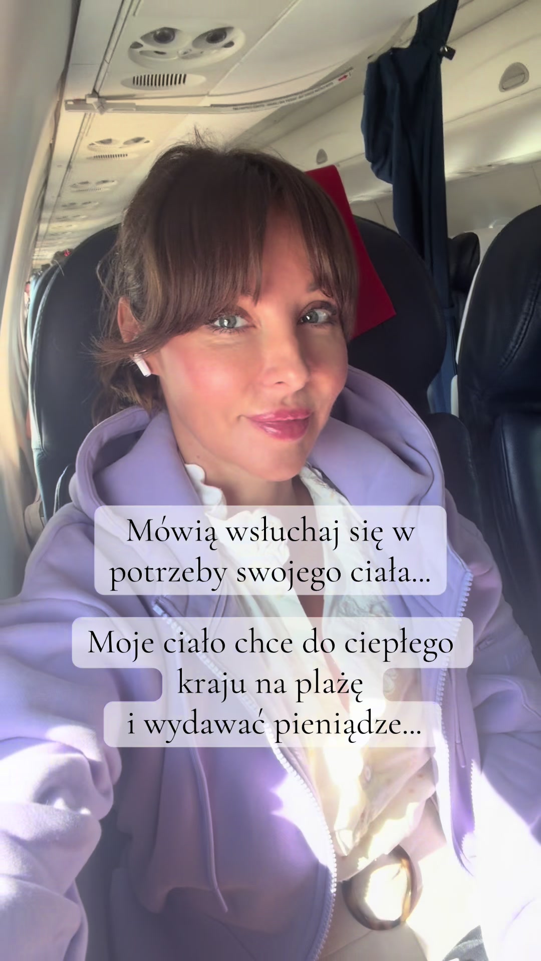 @promatka